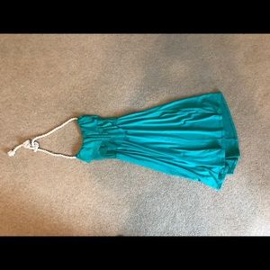 Sun Dress